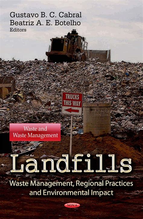 Addressing the Challenges of Recycling Magic Waste from Landfills